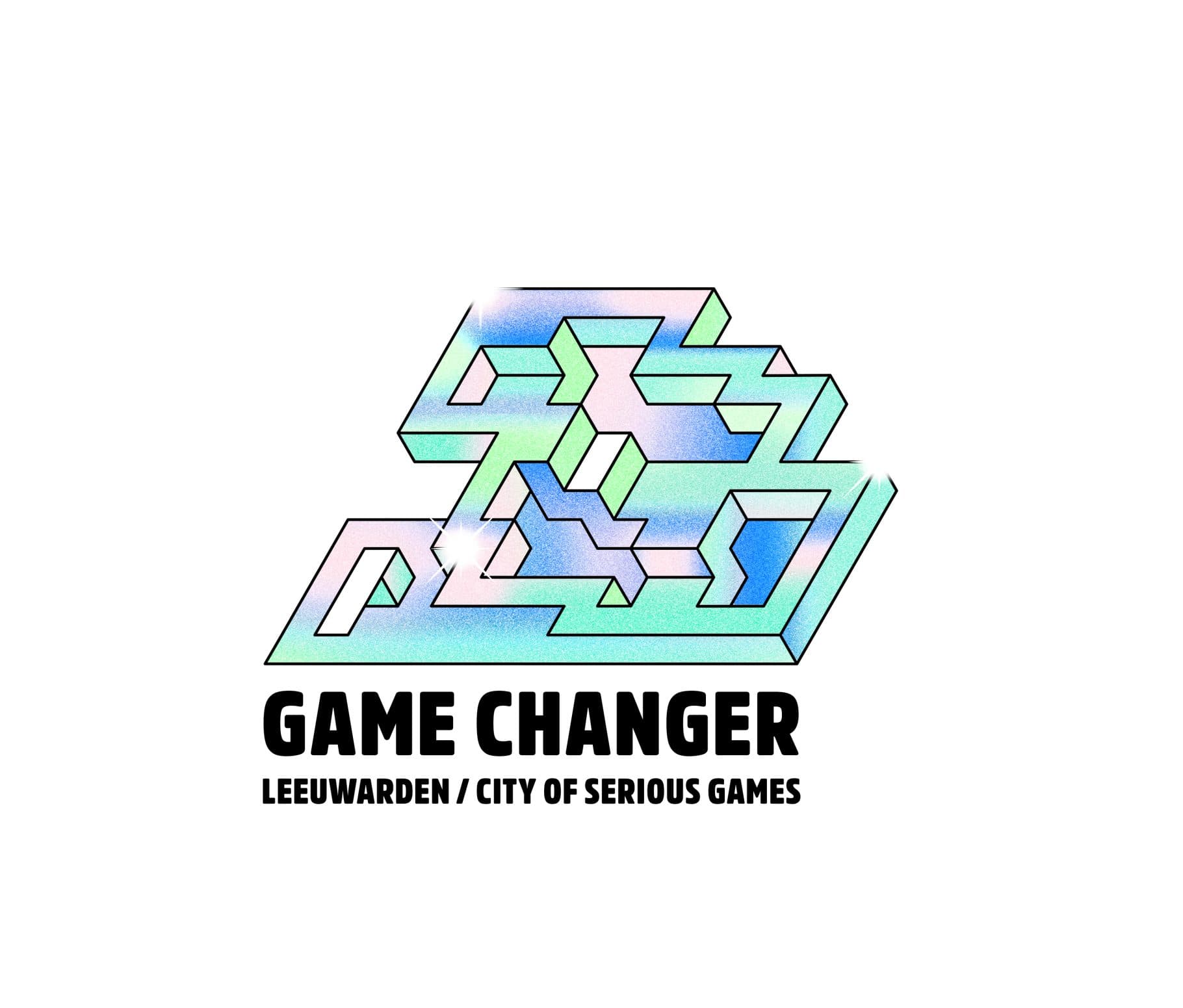 Change the Game serious gaming sessie